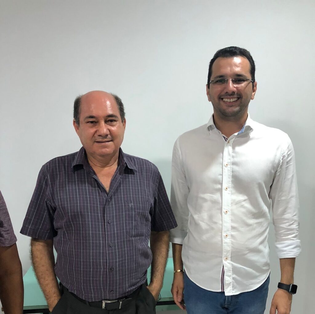 IMG-20211104-WA0151-1024x1021 Em pré-campanha a deputado, Marcos Duarte visita cidades das regiões centro e sul do Tocantins