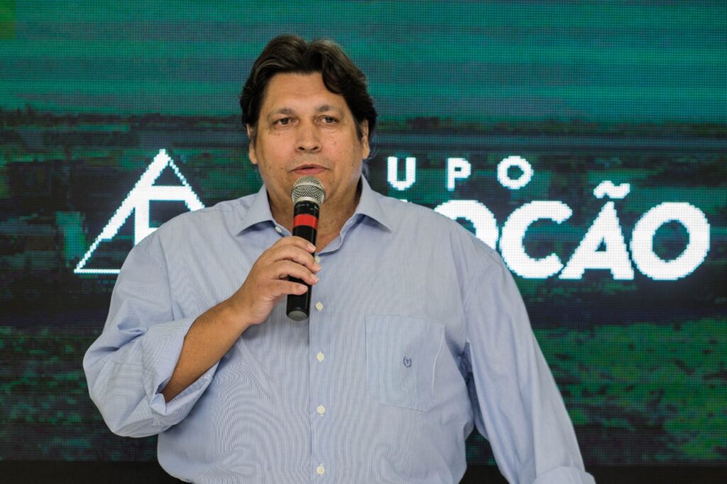 Tabocao-1c-1024x682 Edison Tabocão, diretor presidente do Grupo Tabocão, anunciou novos investimentos no Tocantins que chegam a R$ 150 milhões