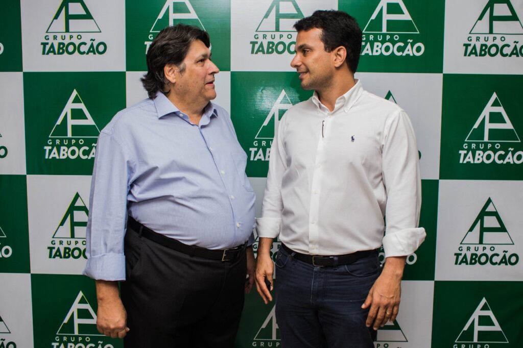 Tabocao-1d-1024x682 Em evento para anúncio de novos investimentos para o Tocantins, Edison Tabocão recebe prestígio político