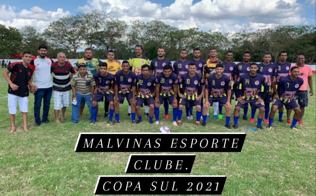 WhatsApp-Image-2021-11-01-at-11.26.22-1024x638 Malvinas Esporte Clube vence Cariri e avança na Copa Sul