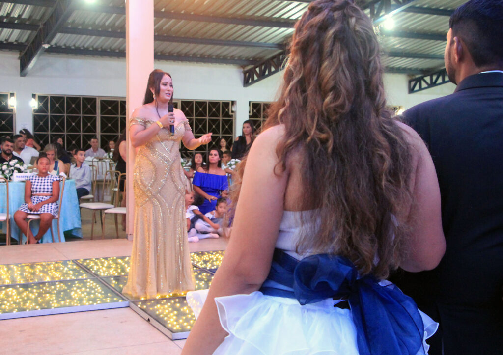 4o-Baile-das-Debutantes-298-1024x723 Baile das Debutantes comunitário realiza o sonho de17 adolescentes de Cariri