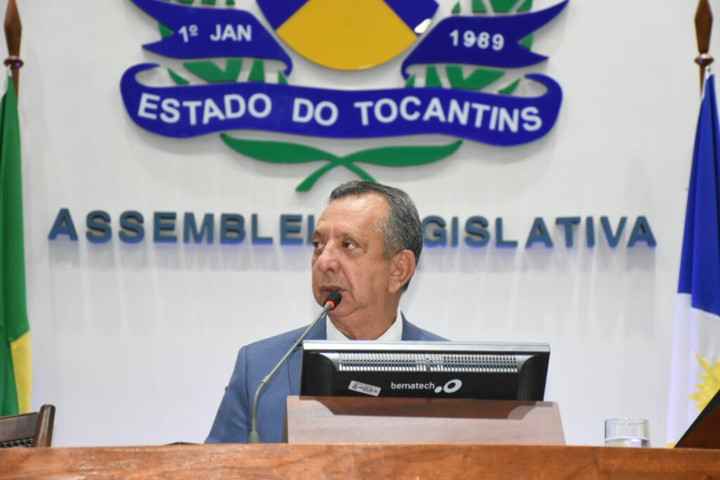 Antonio-Andrade-Pres.-da-Aleto-2--1024x683 Antonio Andrade faz balanço da atuação do Parlamento Estadual em 2021 e destaca conquistas importantes
