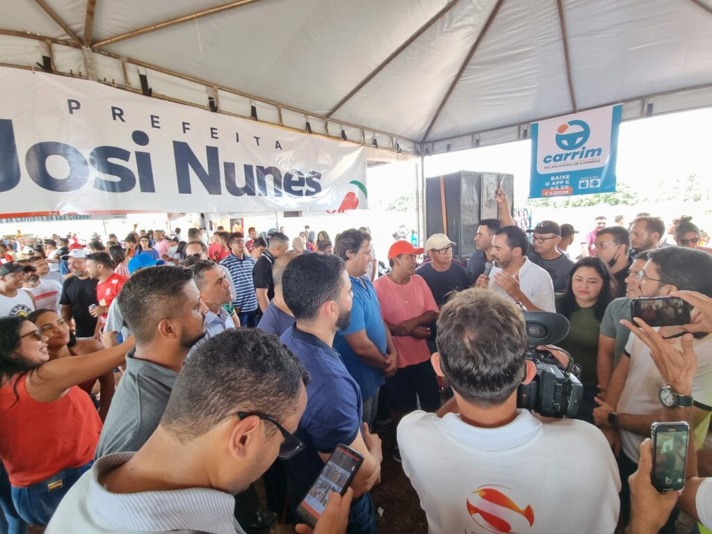 Copa-do-Craque-19-ab-1024x768 Eleição 2022 | Governador Wanderlei abre diálogo com o grupo do ex-prefeito Laurez Moreira