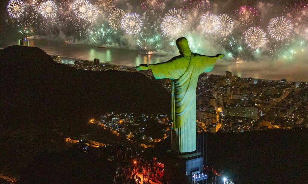Pandemia-reveillon-Rio-de-Janeiro-1024x613 Pandemia restringe festas de réveillon pelo país