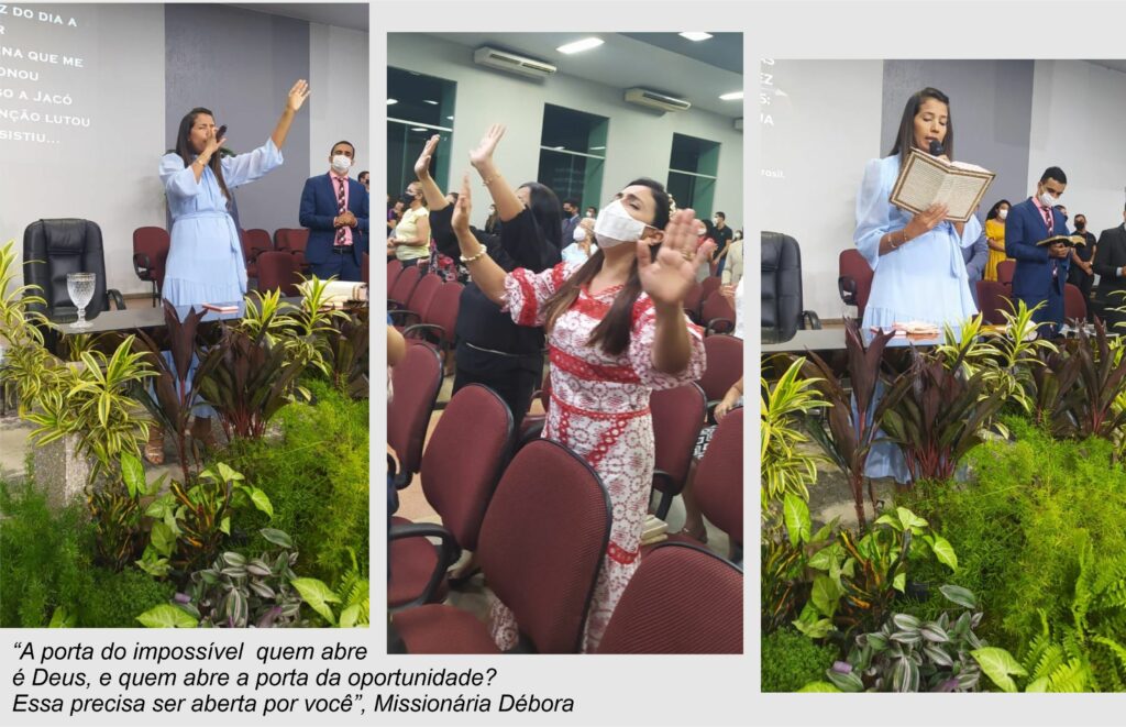 Assembleia-de-Deus-2-1024x661 Assembleia de Deus, nação Madureira, inicia em Palmas Projeto de vida 2022 - Levantai-vos e Orai