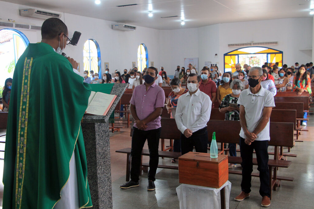 Celebracao-Religiosa-Aniversario-de-Cariri-19-1024x683 Prefeitura de Cariri do Tocantins promove cerimônia religiosa em comemoração ao aniversário da cidade