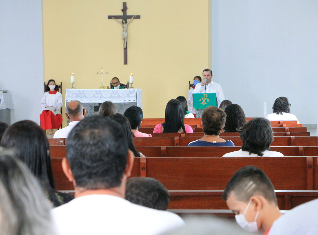 Celebracao-Religiosa-Aniversario-de-Cariri-35-1024x759 Prefeitura de Cariri do Tocantins promove cerimônia religiosa em comemoração ao aniversário da cidade