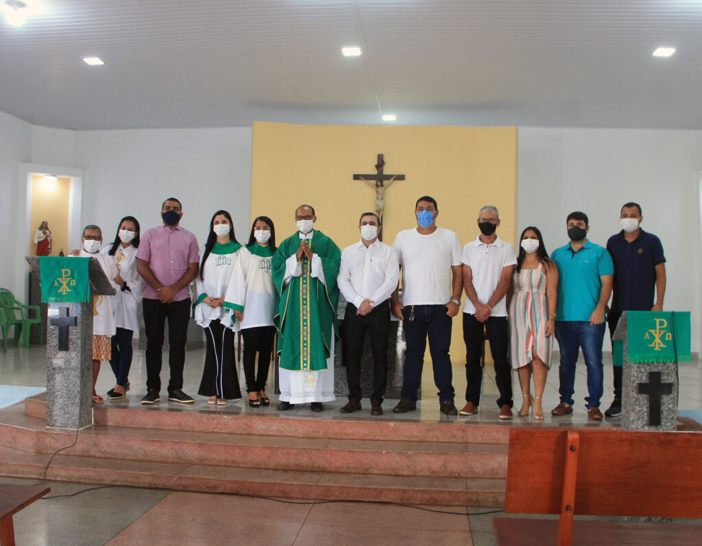 Celebracao-Religiosa-Aniversario-de-Cariri-39-1024x797 Prefeitura de Cariri do Tocantins promove cerimônia religiosa em comemoração ao aniversário da cidade