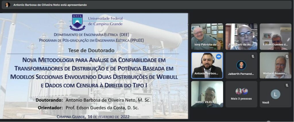 WhatsApp-Image-2022-02-15-at-12.40.33-1024x427 Perito Oficial Criminal do Tocantins finaliza doutorado no DEE-UFCG, um dos departamentos mais conceituados do Brasil