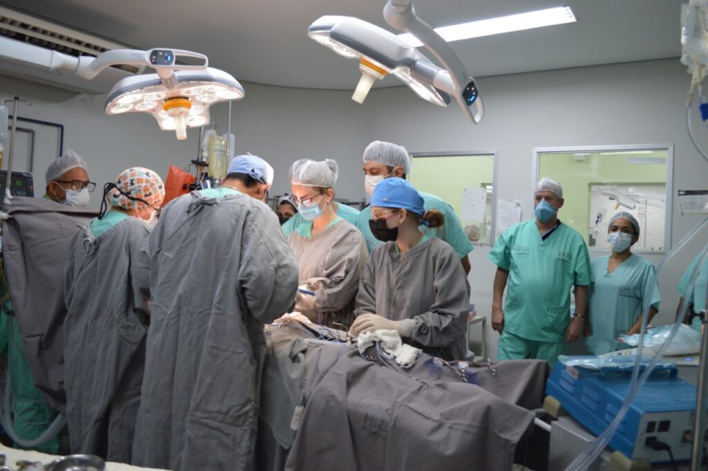 Elder-Silva-Governo-do-Tocantins-1024x681 Hospital Regional de Araguaína realiza primeira captação de múltiplos órgãos