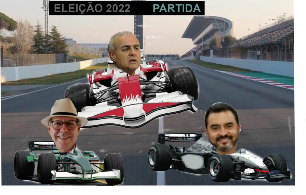Eleicao-2022-1024x651 Militância do PT busca fortalecer pré-candidatura de Paulo Mourão em encontros regionais para chegar no segundo turno na corrida ao Palácio Araguaia