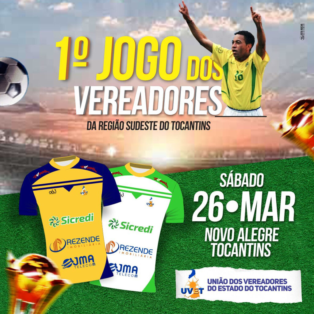 IMG-20220324-WA0158-1024x1024 I Jogo dos vereadores da região Sudeste, acontece neste final de semana em Novo Alegre