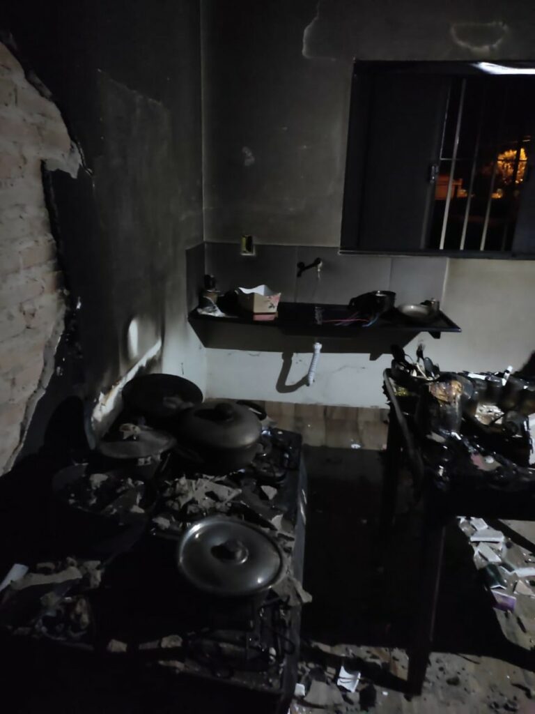 whatsapp-image-2022-03-02-at-19.52.15-768x1024 Idosa é morta a facadas em Barrolândia e tem casa incendiada