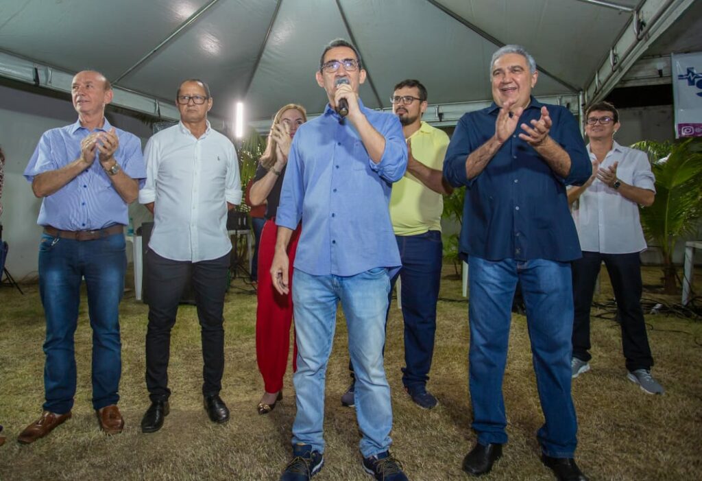 IMG-20220402-WA0027-1024x701 Maurício Nauar filia ao PDT e lança pré-candidatura de deputado estadual
