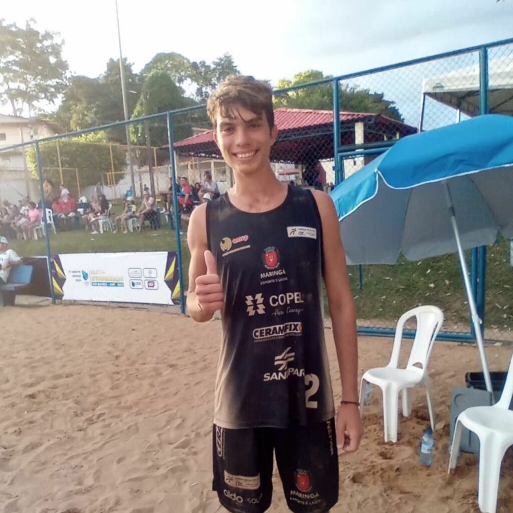 WhatsApp-Image-2022-04-21-at-09.35.55-1024x1024 Ex-estudante da IFTO de Gurupi é campeão brasileiro escolar no vôlei de praia