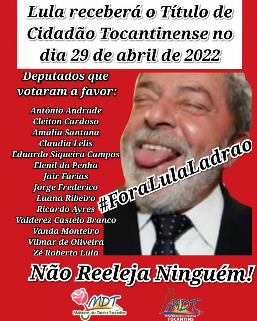 WhatsApp-Image-2022-04-29-at-13.34.48-819x1024 Eduardo Siqueira afirma que PL que originou a homenagem ao ex-presidente Lula foi feito em 2007, quando ele não era deputado
