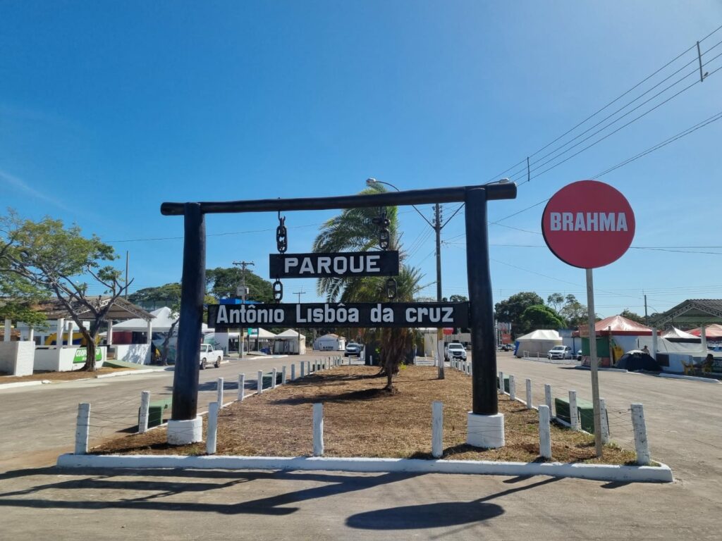 ExpoGurupi-Sindicato-Parque-Antono-Lisboa-da-Cruz-1024x768 Expo Gurupi é adiada para o segundo semestre 