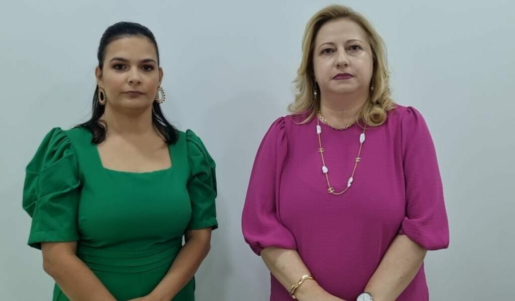 IMG-20220523-WA0097-1024x598 Presidente nacional do Sabin e gestora no Tocantins comentam sobre a abertura da nova unidade em Gurupi