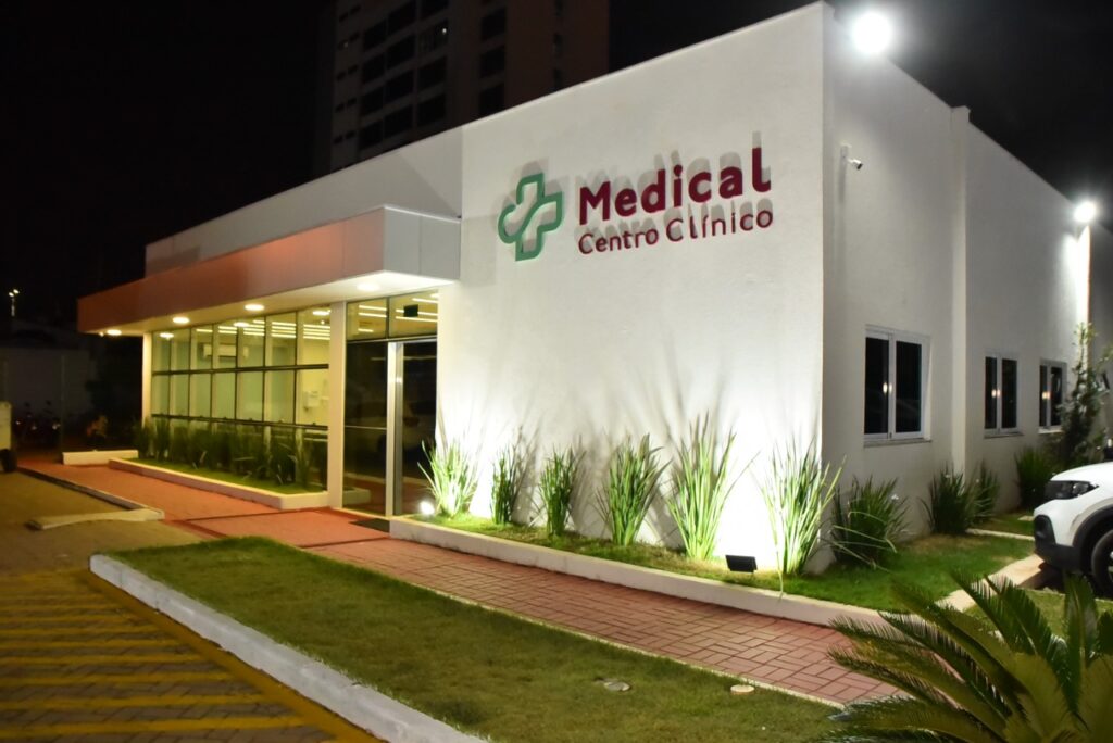 Medical-Expansao-Pronto-Socorro-Medical-15-1024x684 Hospital Palmas Medical inaugura expansão do Pronto Socorro