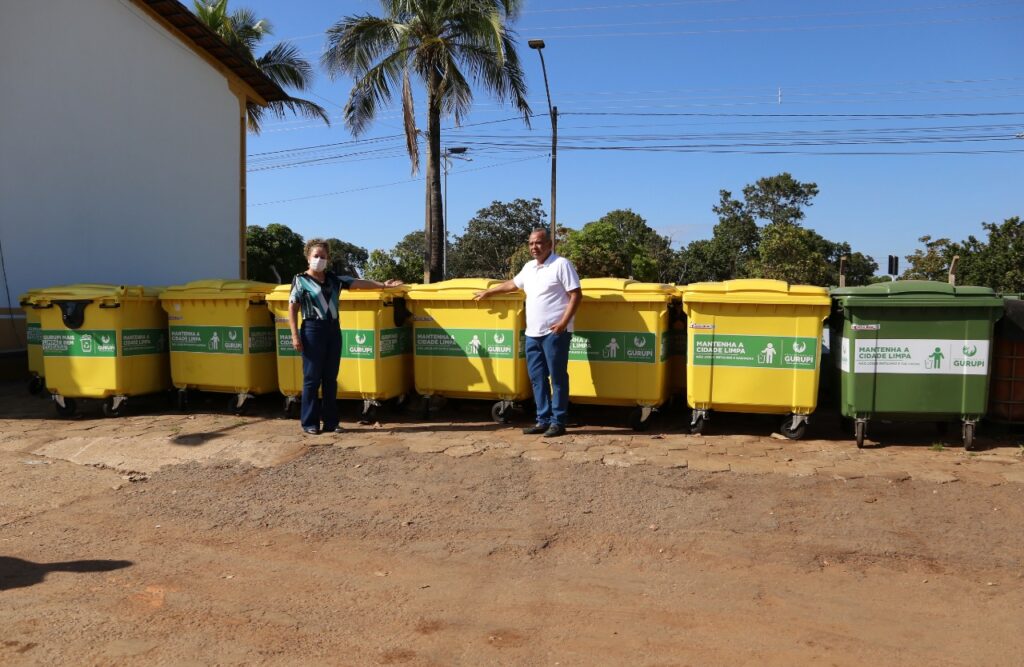 conteineres-prefeitura-de-gurupi-novos-conteineres-de-lixo-4-1024x667 Prefeitura de Gurupi amplia locais para coleta de lixo ao adquirir novos contêineres e carrinhos coletores de lixo