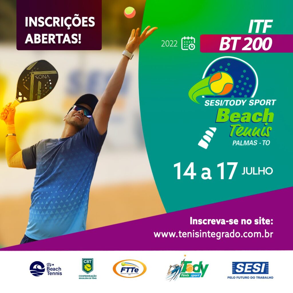 Tenis-Card-Beach-T-1o-ITF-SESI-tody-inscrições-abertas-1024x1024 SESI apoia uma das maiores competições de beach tennis em Palmas; Evento ocorre em julho
