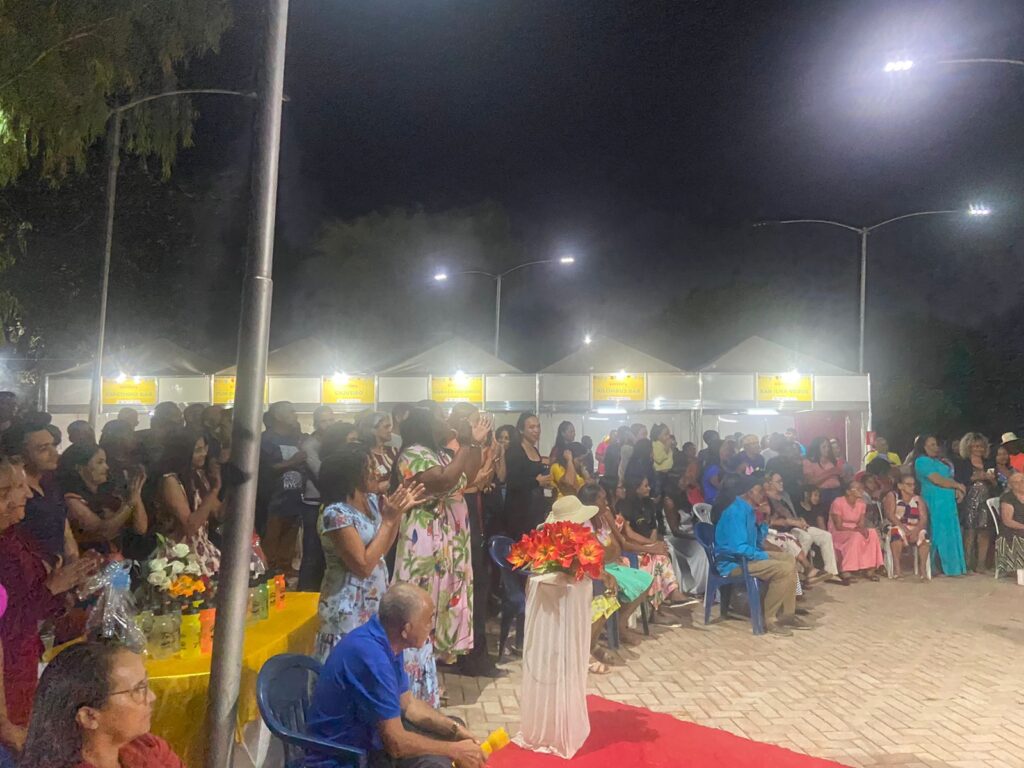 Festa-da-Rapadura-Jalapao-3-1024x768 Jalapão recebeu, neste final de semana, a  8° Festa da Rapadura