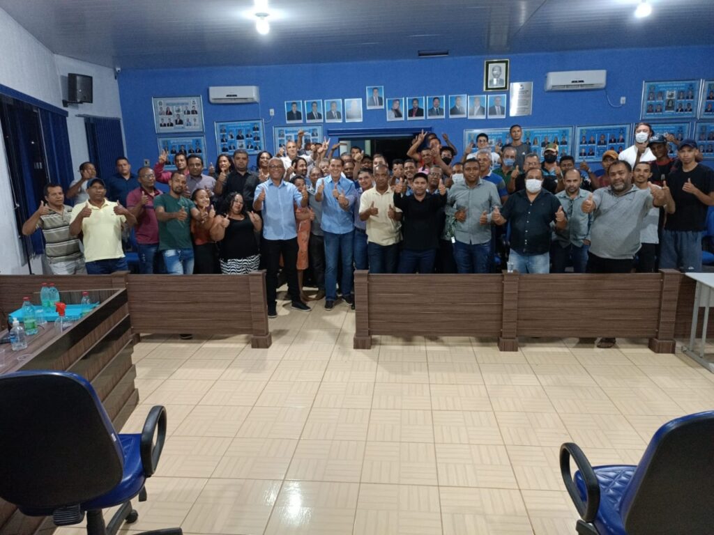 IMG-20220708-WA0043-1024x768 Ataídes Oliveira mostra ascensão na pré-campanha e recebe o apoio de dezenas de vereadores e líderes políticos em Taguatinga