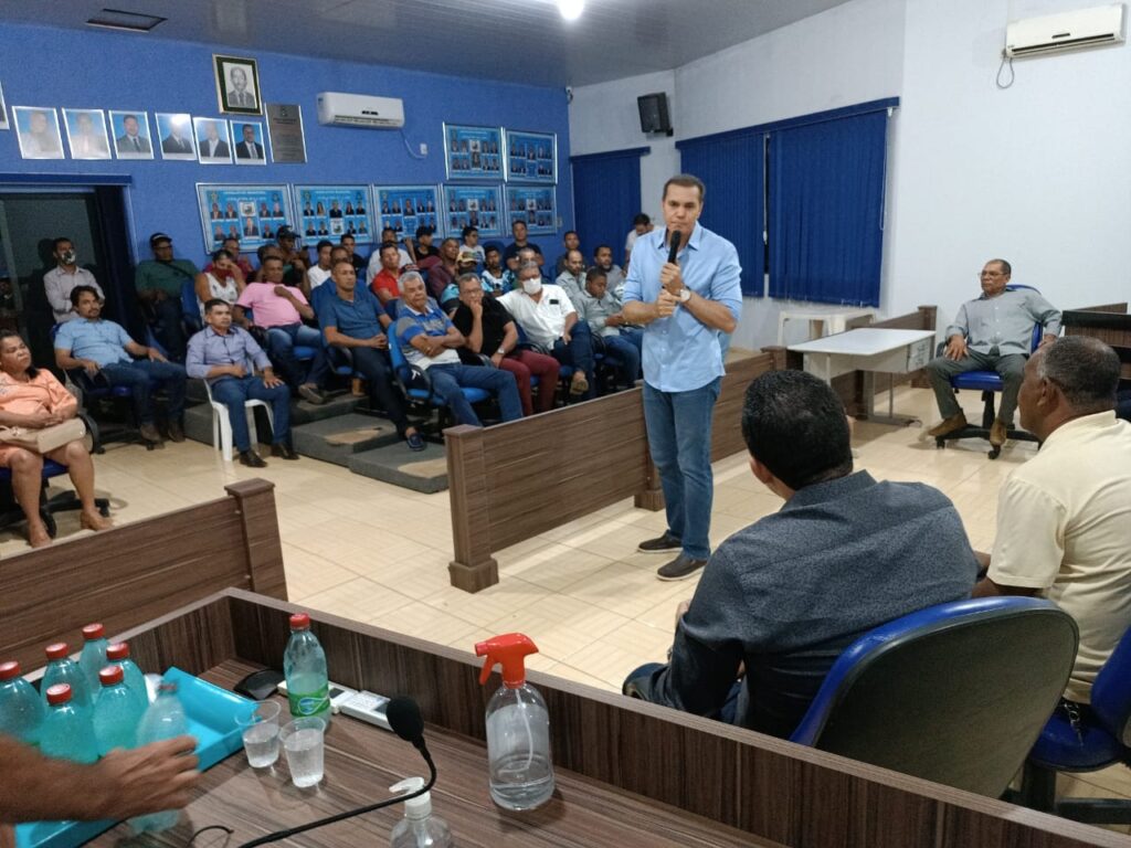 IMG-20220708-WA0044-1024x768 Ataídes Oliveira mostra ascensão na pré-campanha e recebe o apoio de dezenas de vereadores e líderes políticos em Taguatinga