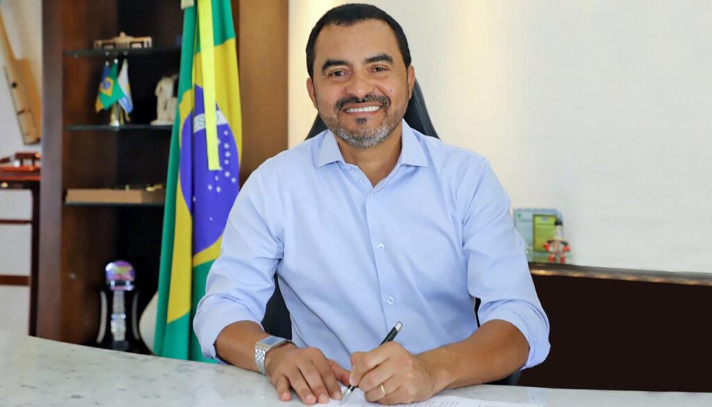 IMG-20220813-WA01881-1024x585 Governador Wanderlei Barbosa comemora liderança do Tocantins na redução do desemprego