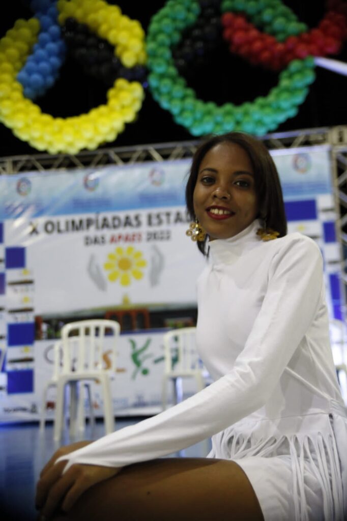 Olimpiadas-apae-Palmas-4-682x1024 Olimpíadas das Apaes reúnem 800 pessoas na abertura, em Palmas