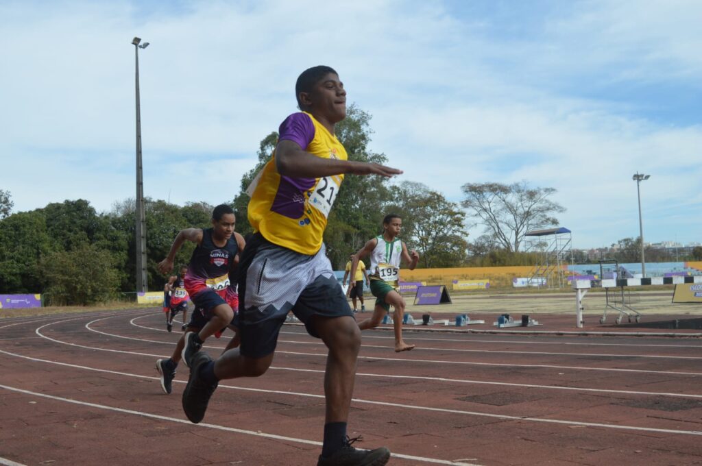 Paralimpiadas-Escolares-2022-Foto-4-Nubia-Daiana-Mota-1024x680 Tocantinenses conquistam 40 medalhas no primeiro dia das Paralimpíadas Escolares 2022