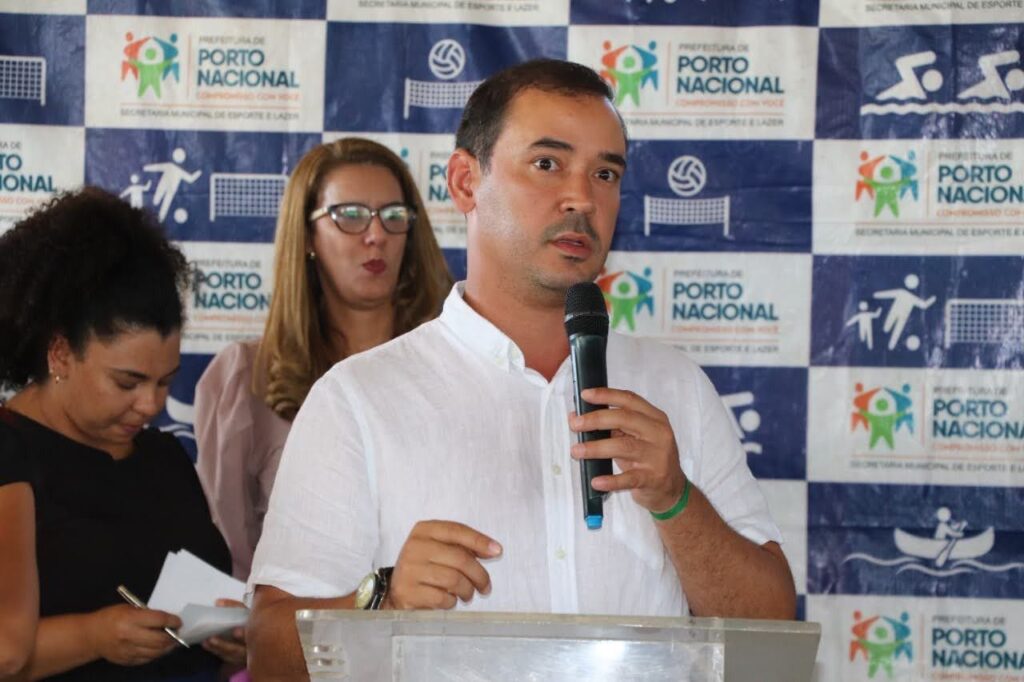 WhatsApp-Image-2022-08-25-at-10.20.32-1024x682 Com a presença de Wanderlei Barbosa, Vicentinho Júnior lança campanha à reeleição nesta quinta