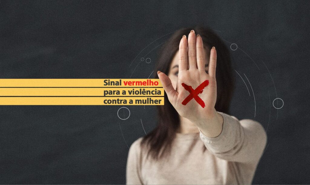 violencia_contra_mulher-1024x613 Com início neste domingo (7), campanha nacional conscientiza população para o fim da violência contra a mulher