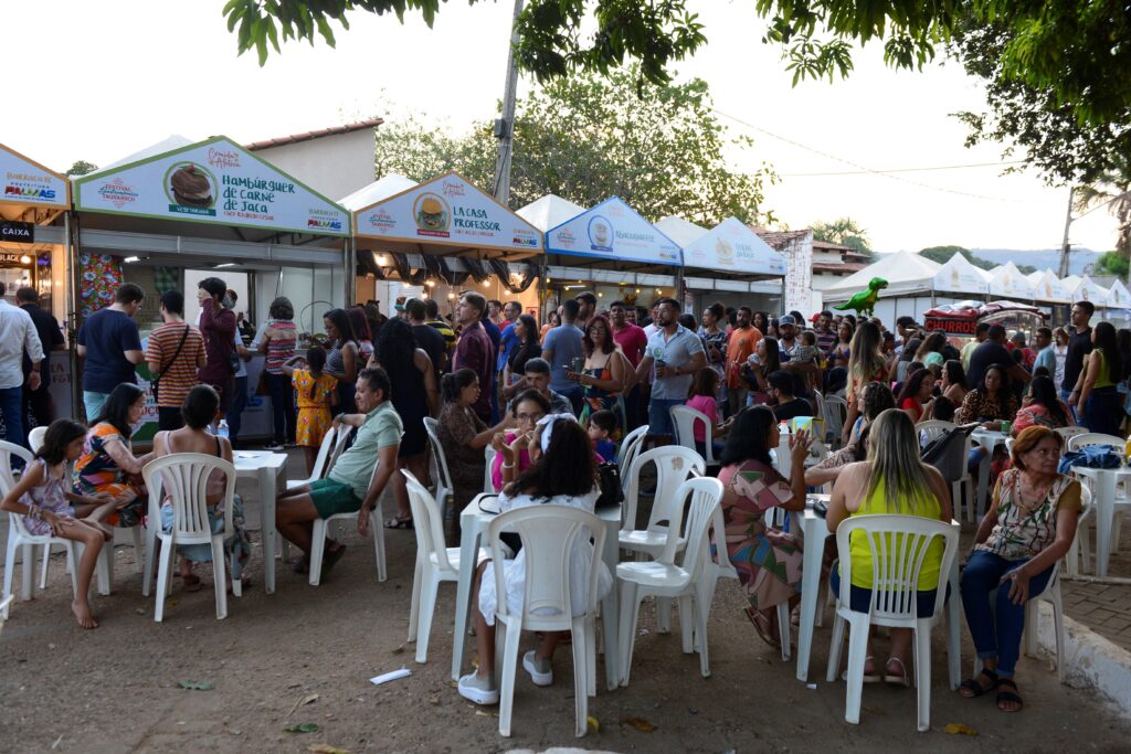 Festival-Gastronomico-de-Taquarucu-2-1024x683 Última noite do festival gastronômico de Taquaruçu premiará os melhores pratos