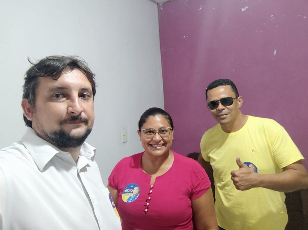 Vereadores-Itaguatins-Divulgacao-Ascom-Amastha-1024x766 Vereadores de Itaguatins declaram apoio a Carlos Amastha 400