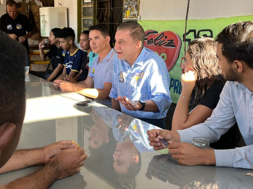 WhatsApp-Image-2022-09-05-at-09.58.41-1024x766 “Acredito que Amastha eleito senador vai fazer muito pelo Tocantins”, afirma empresário da Capital