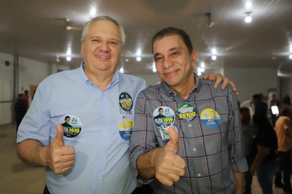 WhatsApp-Image-2022-09-08-at-14.32.45-1024x683 Lideranças de Norte a Sul do Tocantins declaram apoio a Carlos Amastha para o Senado