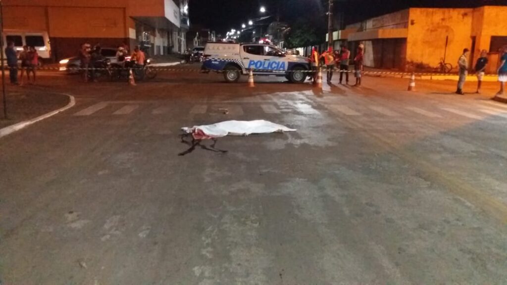 WhatsApp-Image-2022-09-13-at-23.54.18-1024x576 Sul do Estado: Mulher morre após ser atropelada por caminhão