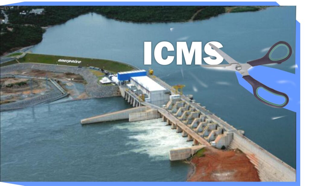 icms-peixe-1024x617 Município de Peixe terá que dividir ICMS da Usina Hidrelétrica com São Salvador do Tocantins