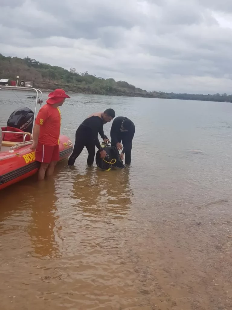 whatsapp-image-2022-09-25-at-16.38.30-768x1024 Homem morre afogado na praia do Funil no Rio Tocantins