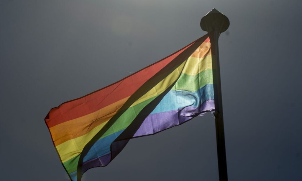 LGBT-1024x613 Parlamento russo endurece proibição de 'propaganda gay' e veta 'negação dos valores familiares'