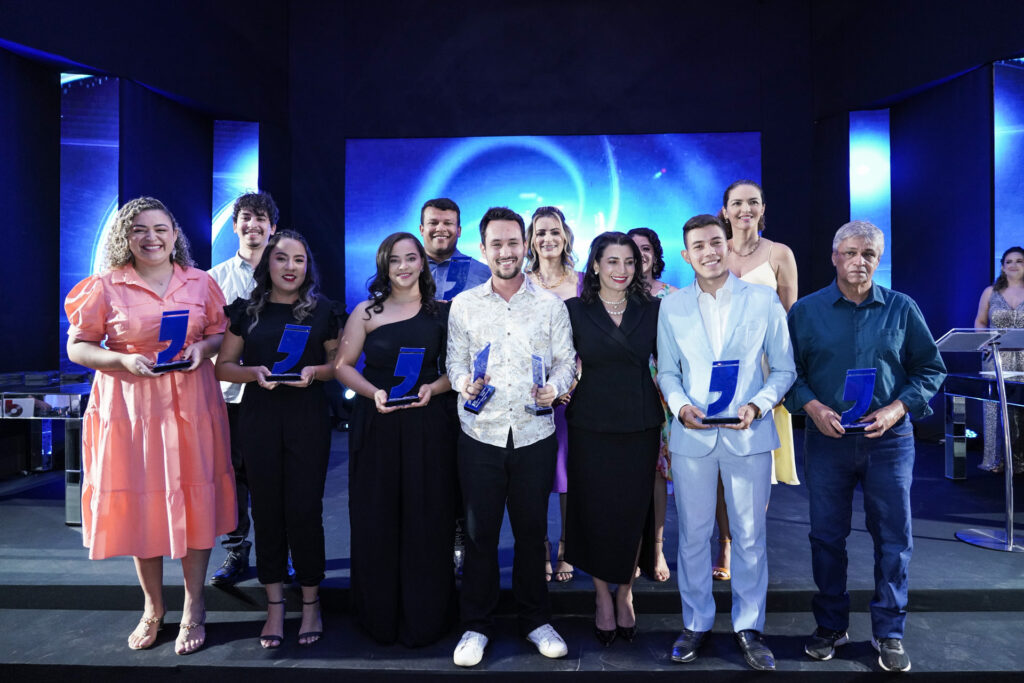 Premio-Sebrae-de-Jornalismo-4-1024x683 Sebrae Tocantins anuncia vencedores da etapa estadual do Prêmio Sebrae de Jornalismo
