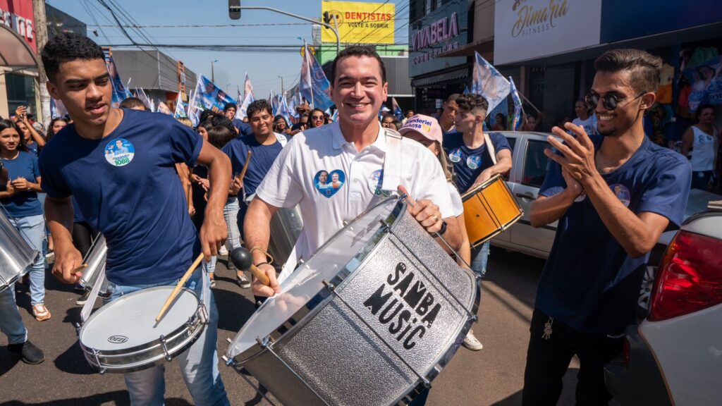 WhatsApp-Image-2022-10-01-at-15.38.58-1024x576 Alexandre Guimarães encerra campanha e ressalta sentimento de mudança no Congresso Nacional