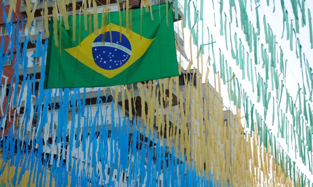 Copa-do-mundo913261-agencia-brasil_rj_-rua-decorada_copa-do-mundo__tng9364-1024x613 Copa do Mundo 2022: torcedores devem ficar atentos aos enfeites