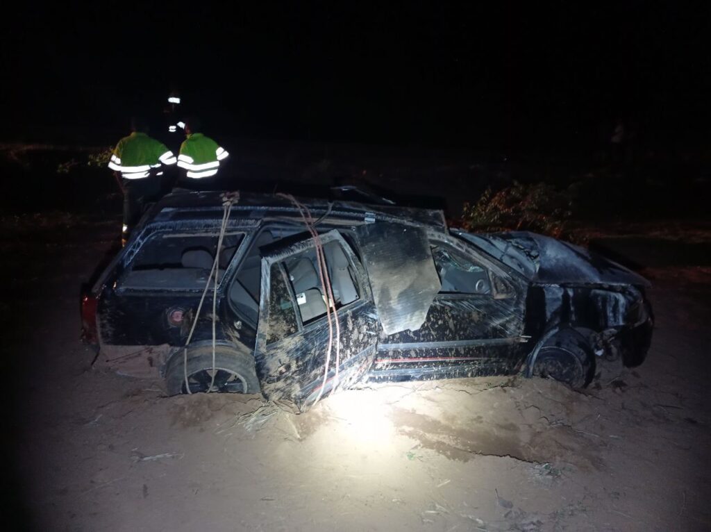 WhatsApp-Image-2022-11-01-at-14.38.39-1024x766 Uma pessoa morre após carro capotar na BR-153 em Cariri