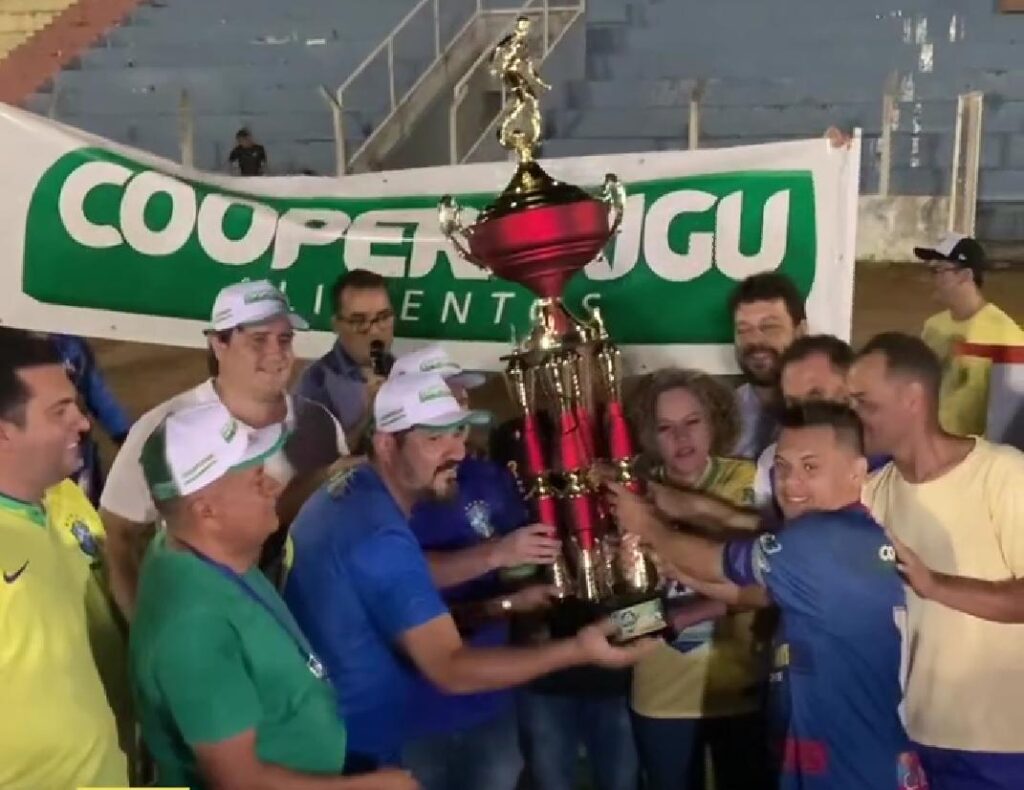 WhatsApp-Image-2022-11-15-at-16.22.07-1024x790 Malvinas vence Trevo da Praia e conquista o Campeonato Municipal Amador de Gurupi