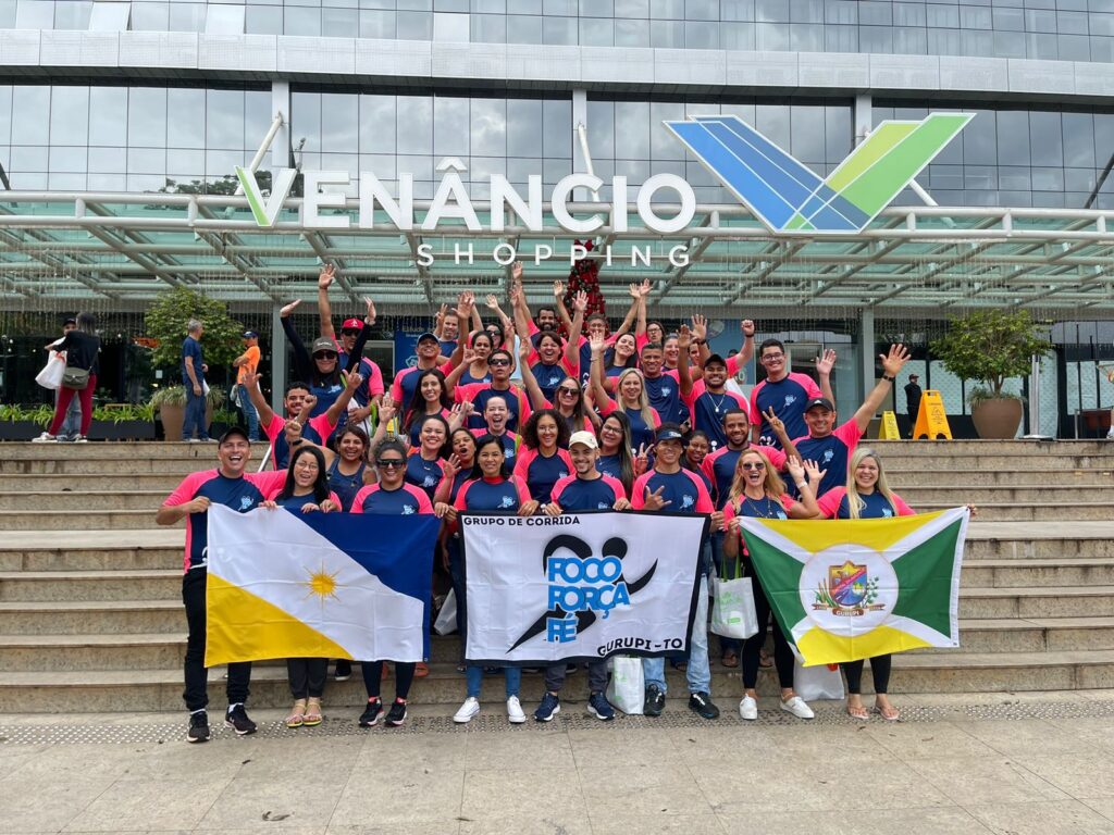 WhatsApp-Image-2022-11-26-at-14.05.54-1024x768 Grupo de Corrida "Foco Força Fé" de Gurupi está em Brasília para participar da Maratona Monumental