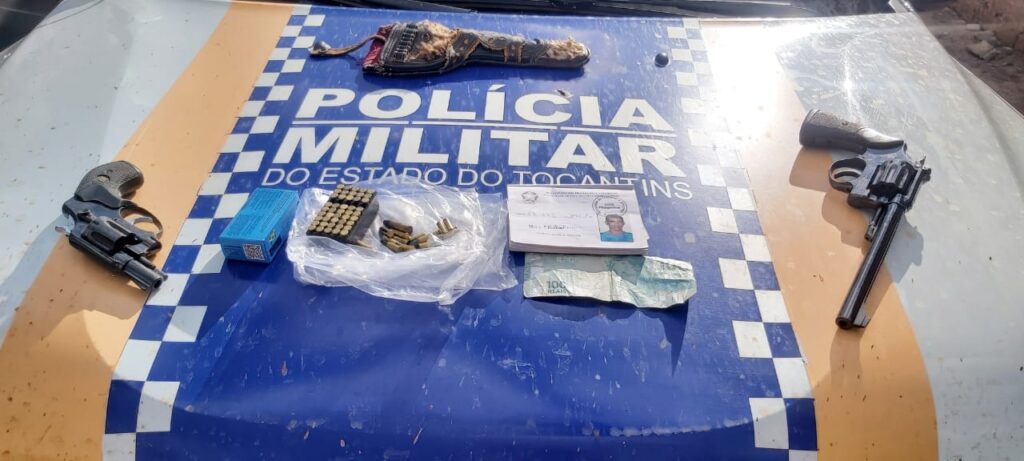 WhatsApp-Image-2022-12-19-at-09.08.12-1024x461 Policia Militar prende suspeito de matar homem e carbonizar corpo na zona rural de Formoso do Araguaia