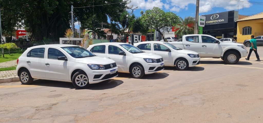 IMG-20230131-WA0241-1024x478 Saúde de Dianópolis recebe três veículos zero quilômetro com recursos do deputado federal, Tiago Dimas com contrapartida do município