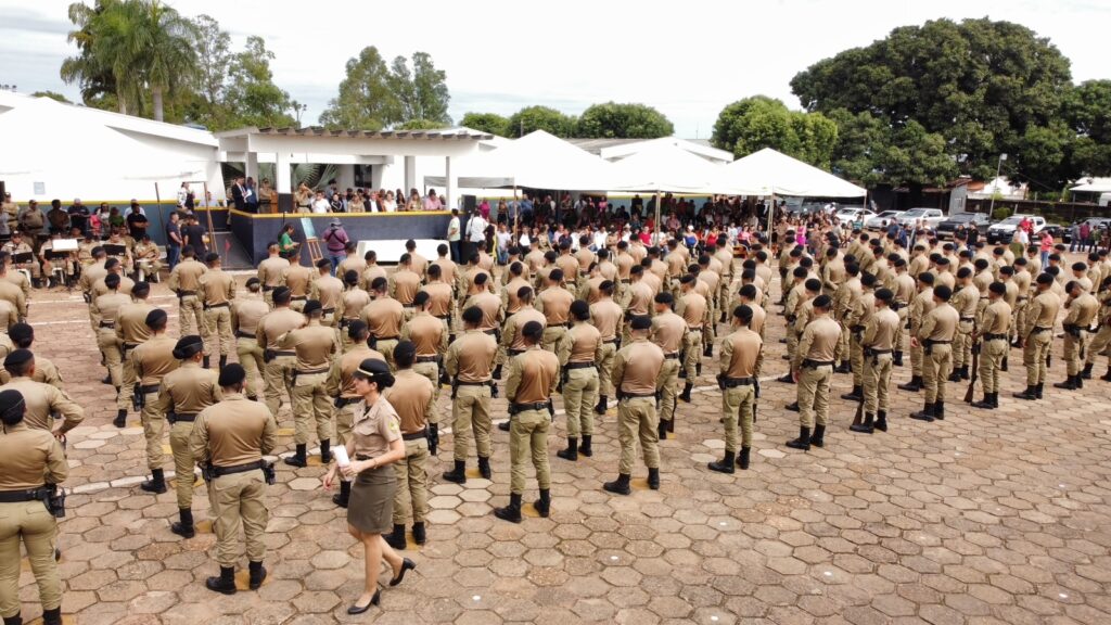 WhatsApp-Image-2023-01-21-at-12.47.36-1024x576 Sul do estado terá reforço com a formação de 143 novos soldados no 4ºBPM